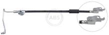 A.B.S. ALL BRAKE SYSTEMS BV. SL 3702